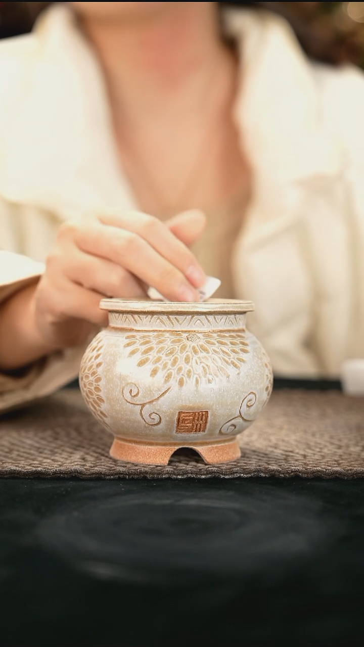 12-26-061花盆口径6