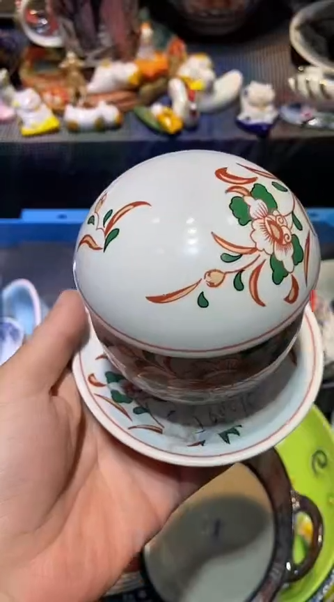 瓷片1111111111111@@1