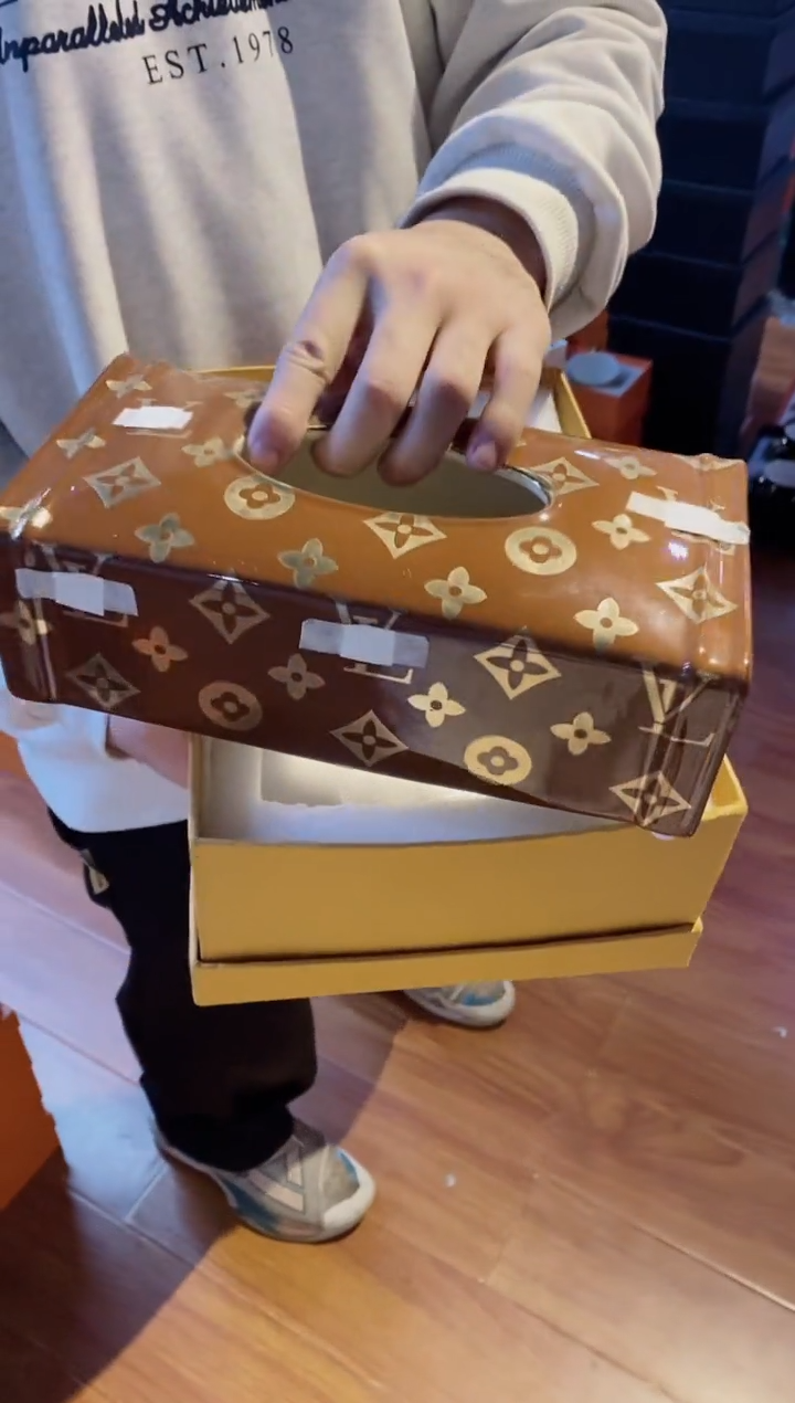 【闪购商品】杯全场正品，京东包邮