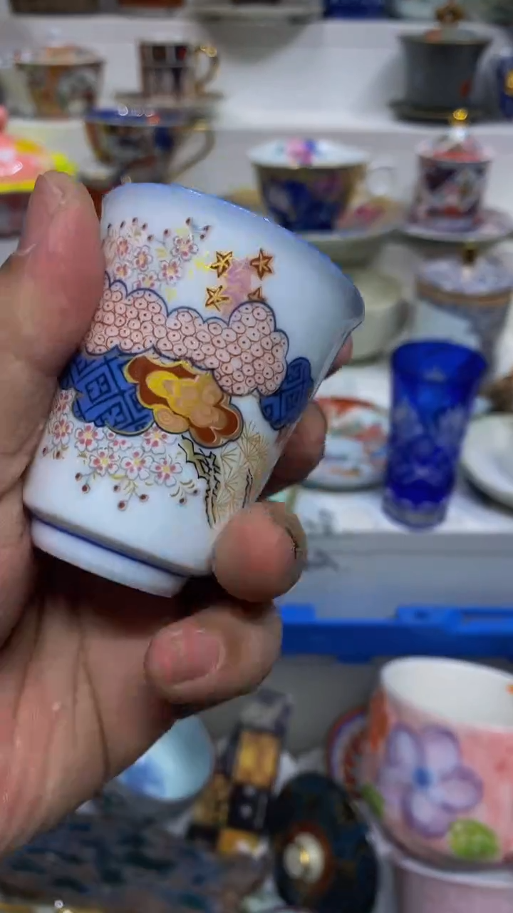 张*闪购脚本-1767064393000