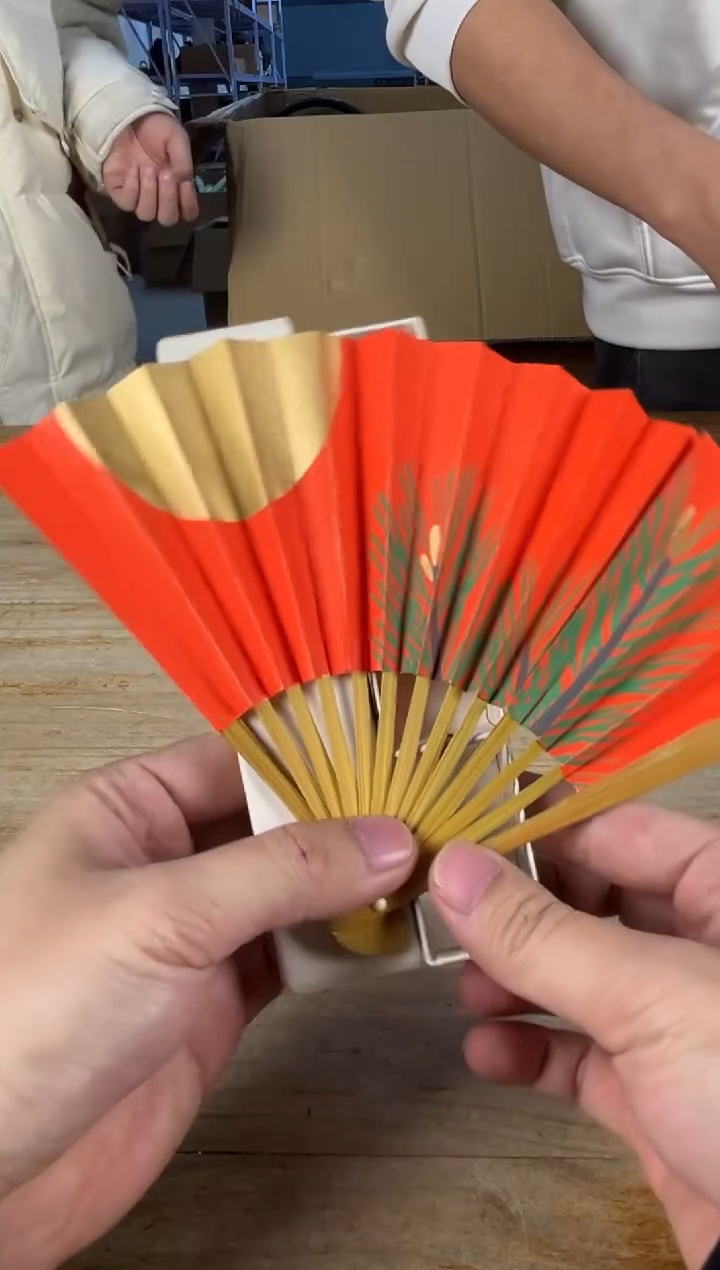 紫砂中古品默认微瑕 满18包邮 需讲解请先加车
