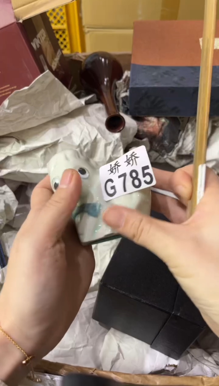 瓷片用****6+785用户1352896用户1352896用户1352896