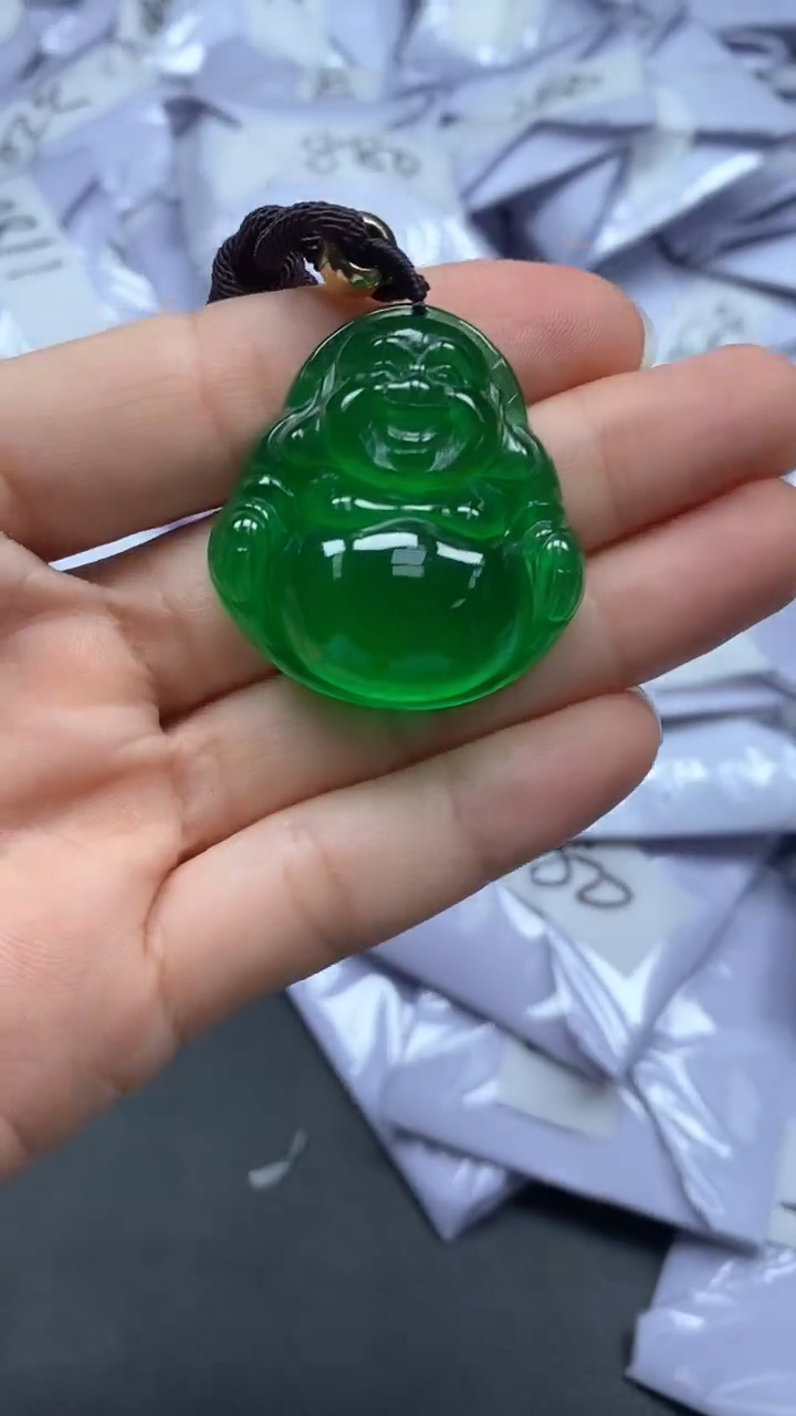 高端甄选（一物一图）54