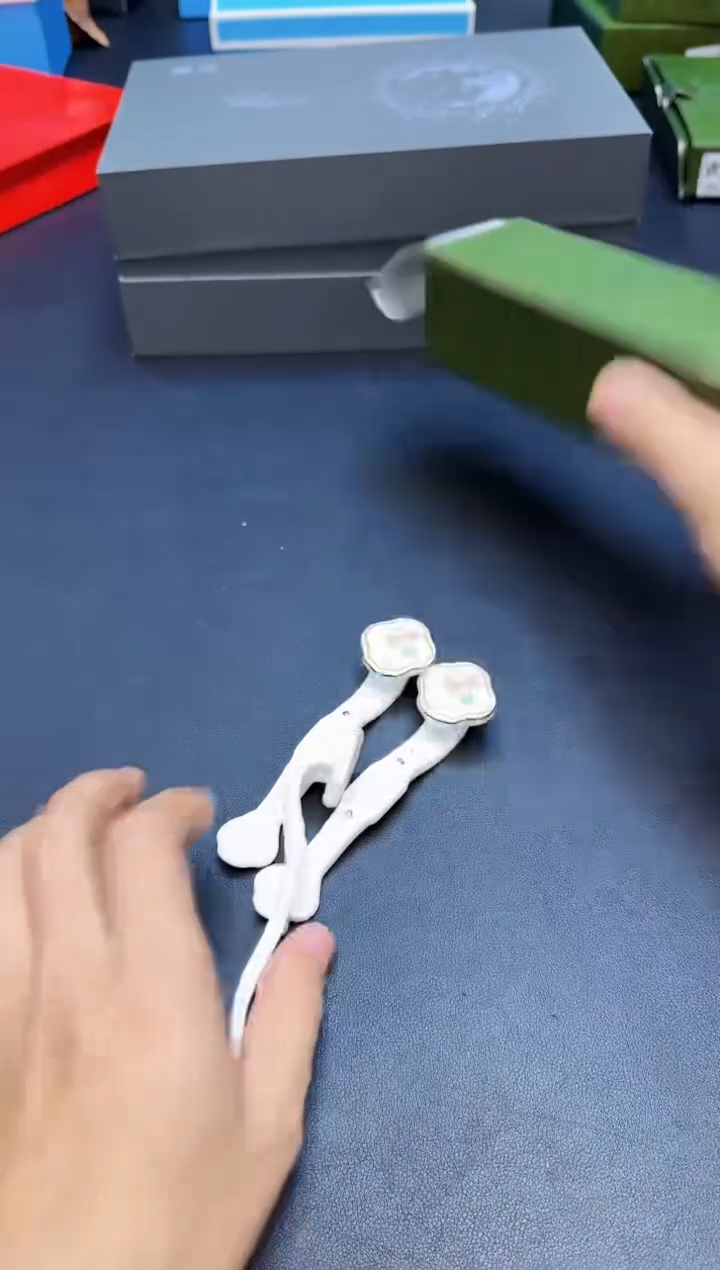 【闪购商品】杯全新正品一件不留@@WE197