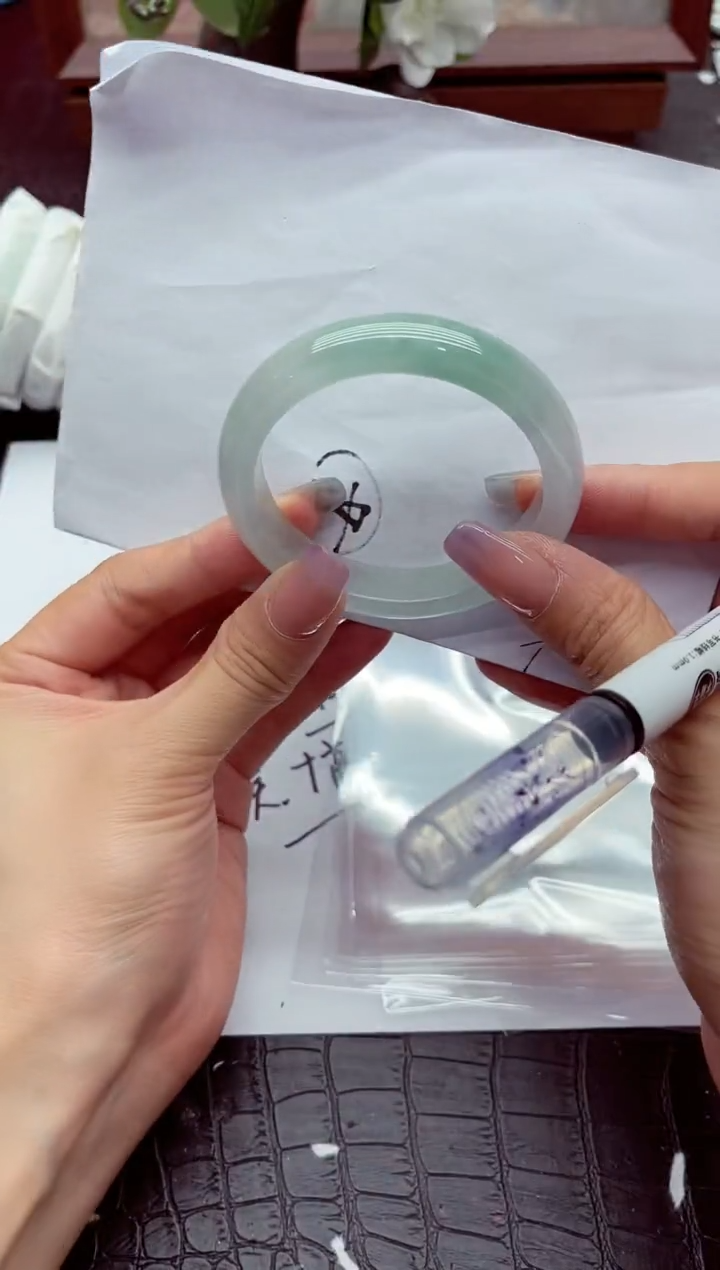 G063所见即所得！姐姐们速度去冲！！！