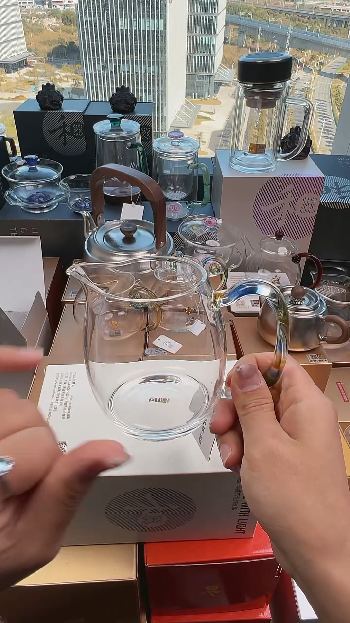 @@风谜观语茶海迷翠