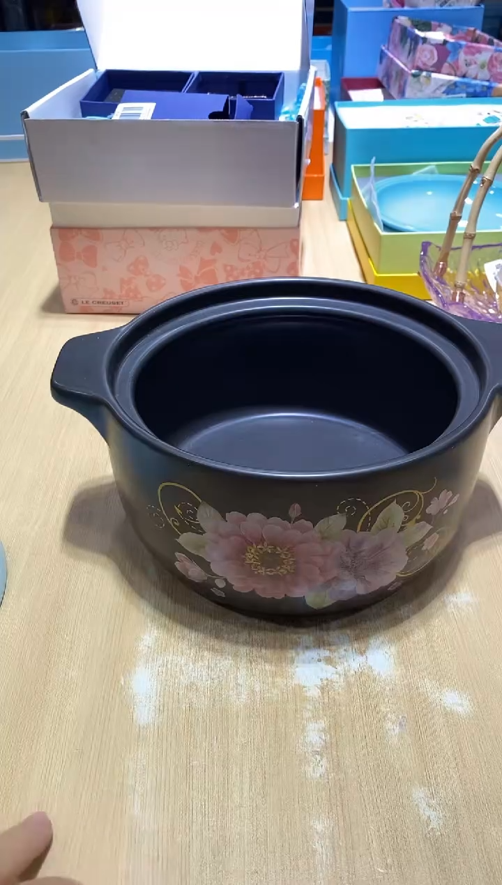 瓷片全场正品,一件不留@@1