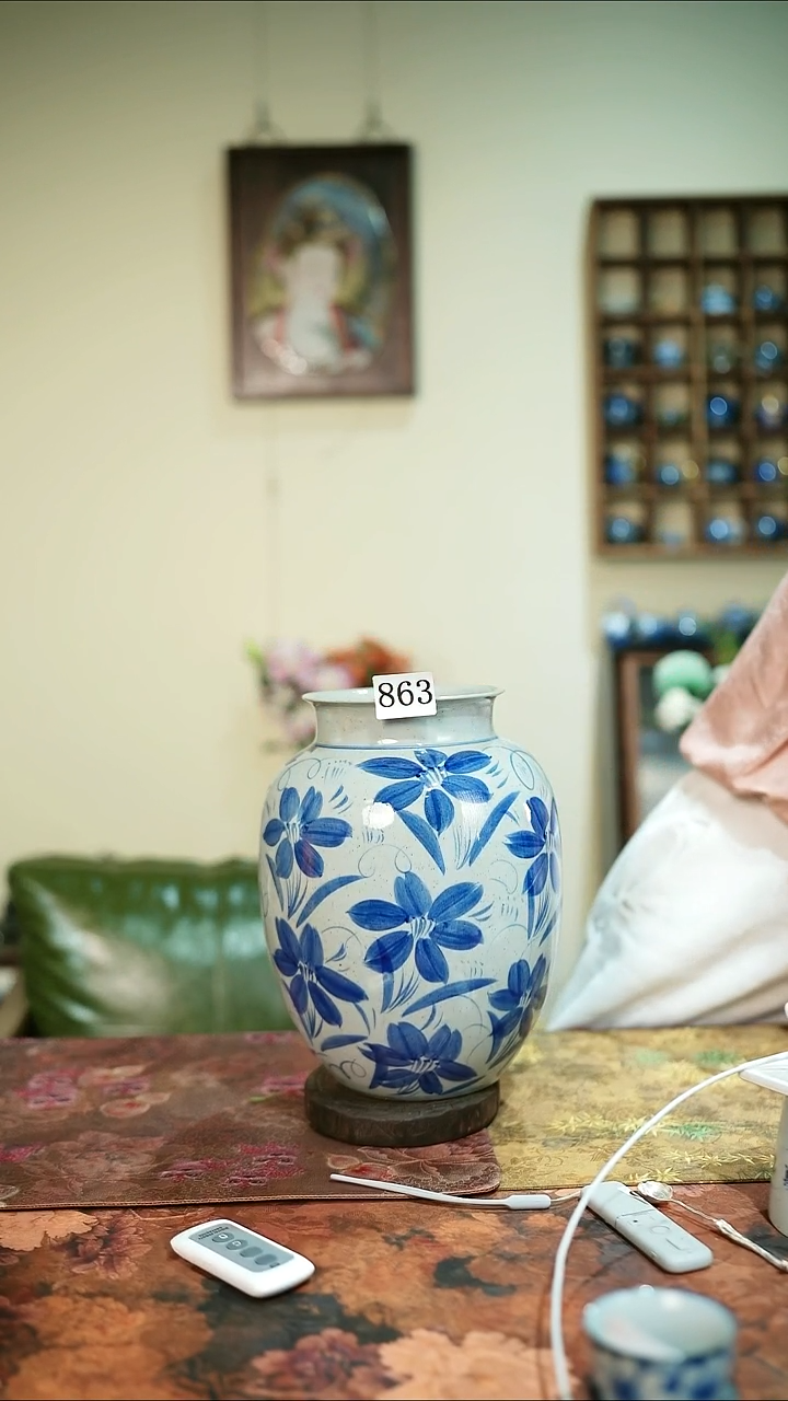 茶碗...........863