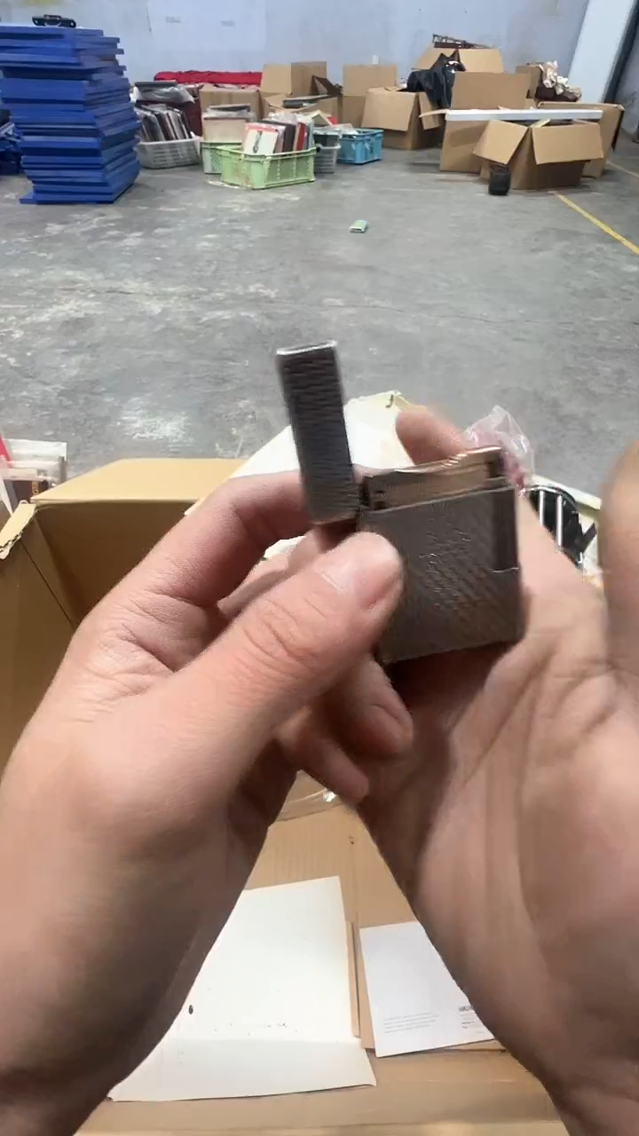 【闪购商品】碗松竹軒瓷器花瓶084