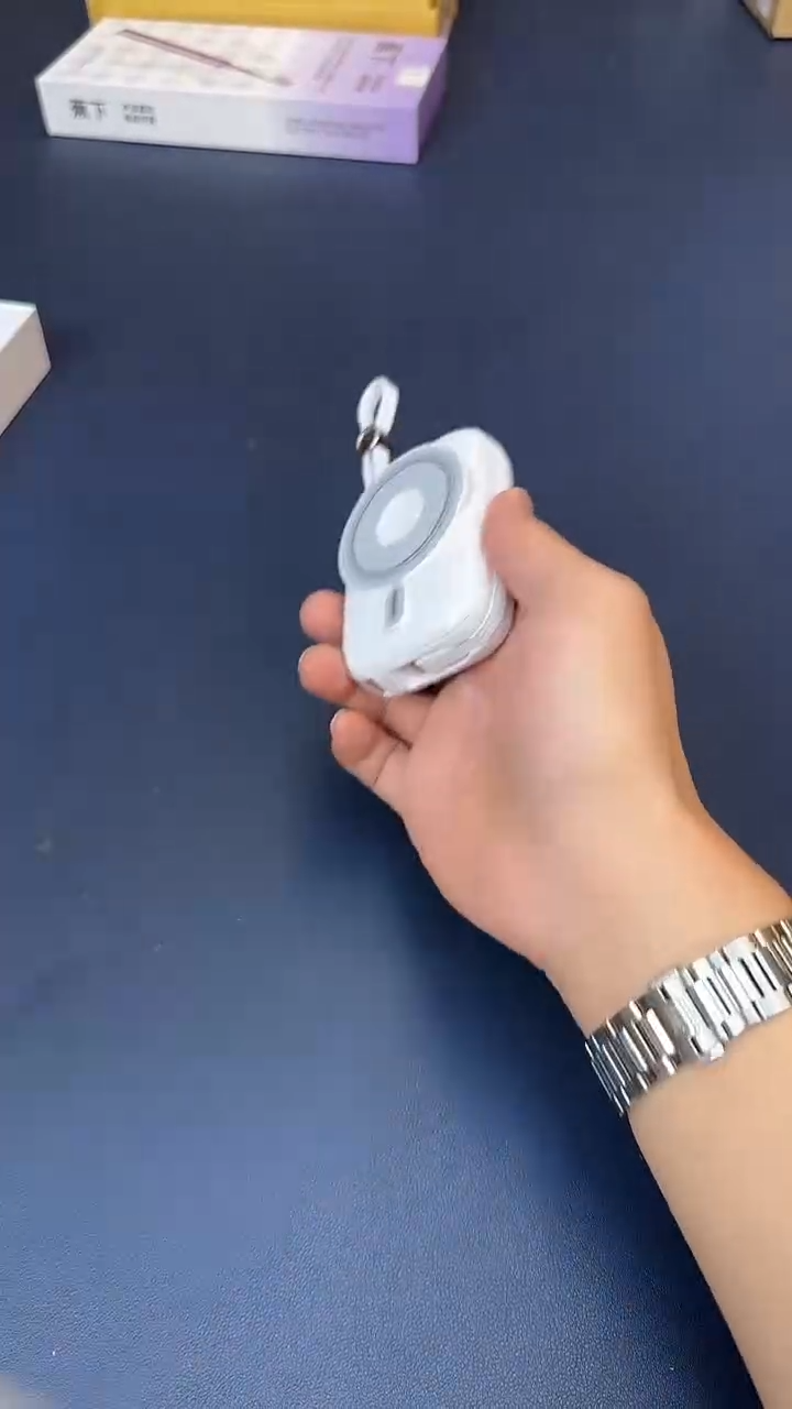 瓷片 老店新号全场大漏@@YP537