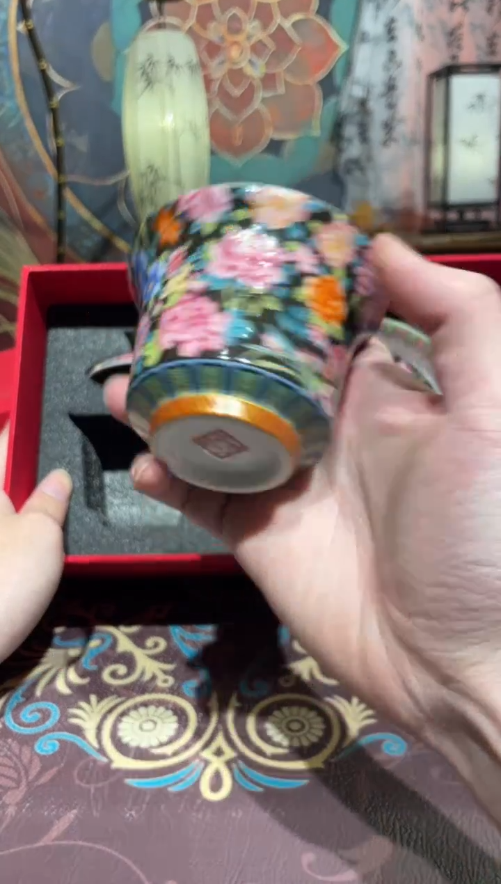 【闪购商品】抖音直播闪购商品@@b3134