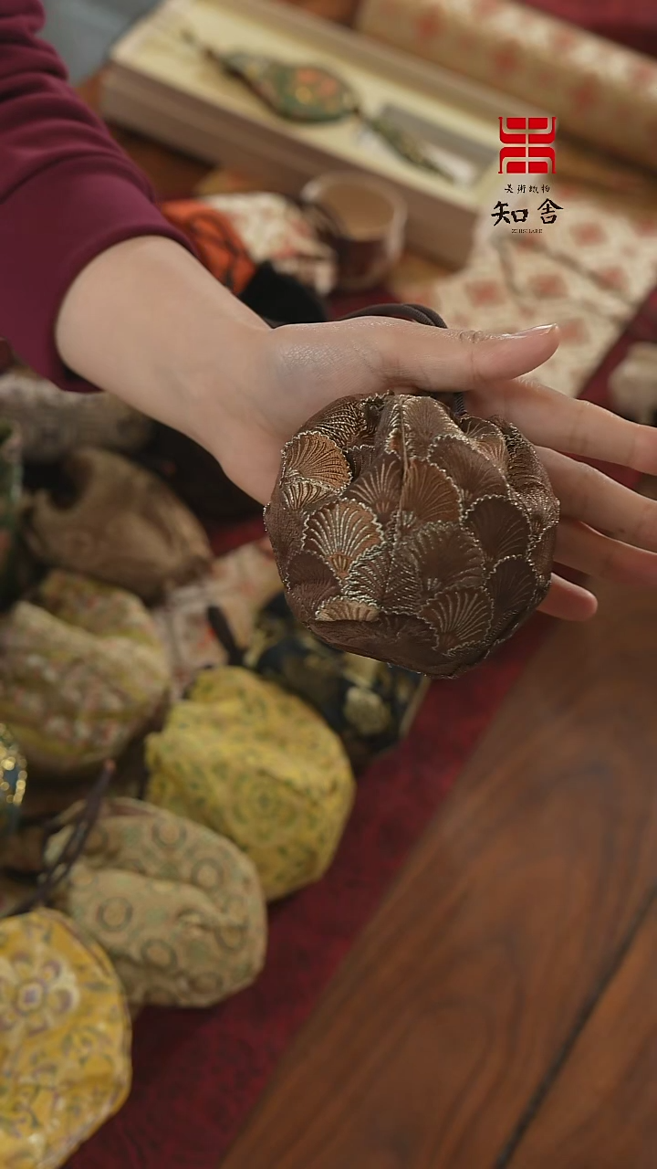 【闪购商品】仕覆袋···········