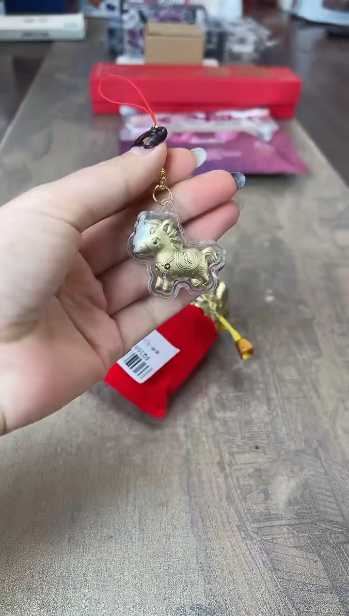 瓷片别算了真划算@@XQ3662