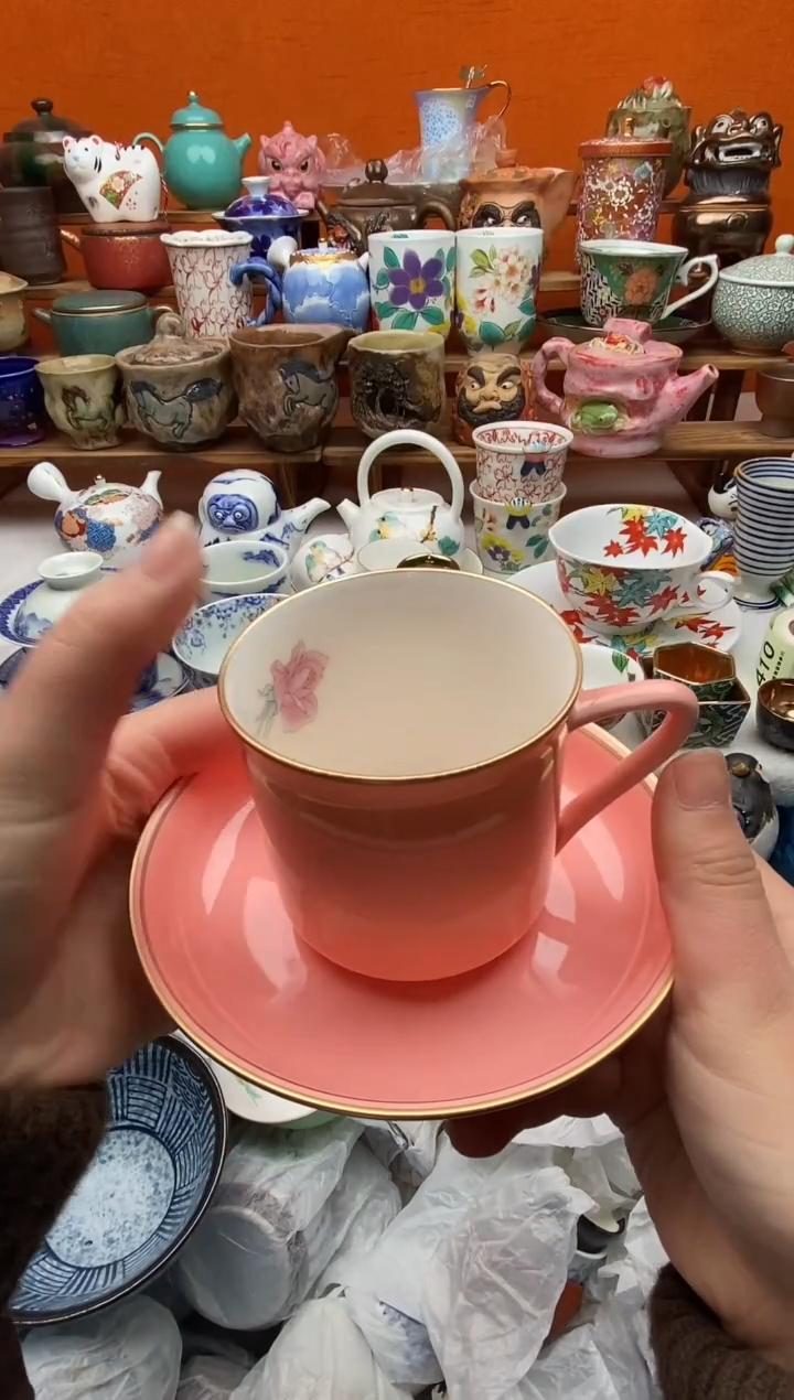 瓷片不****.20包邮一单一付不要卡单