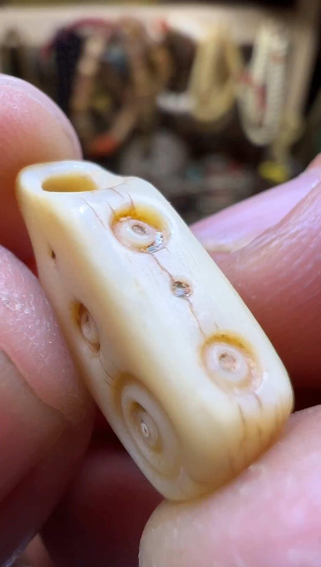 极光藏传小元素卡19.7