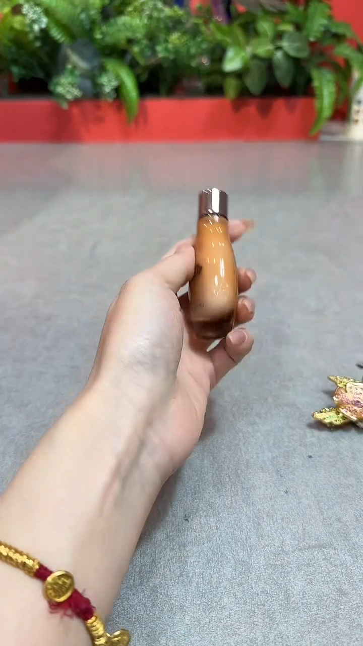 瓷片Y杯杯杯杯杯杯杯杯杯杯杯杯杯杯
