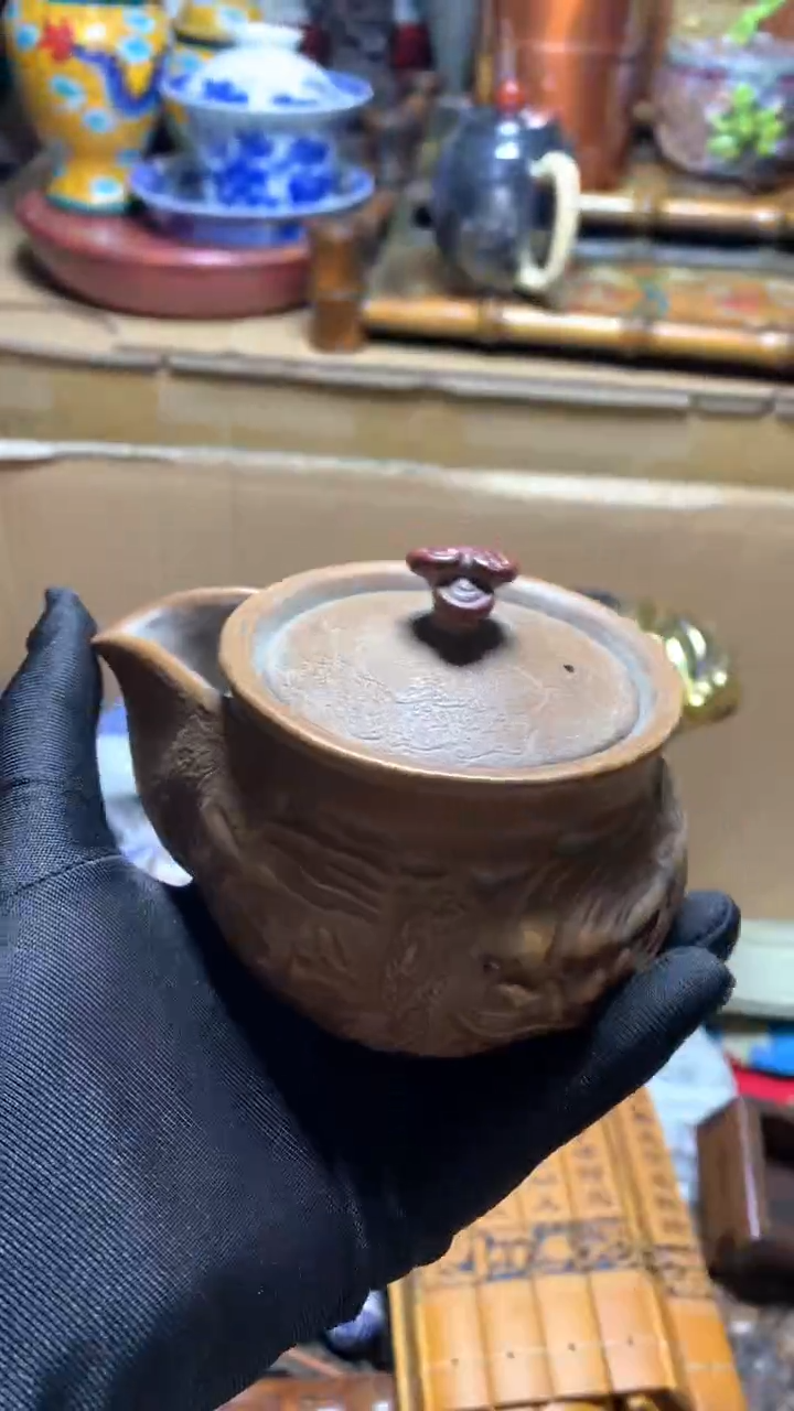 【闪购商品】瓷器默认微瑕瓷器