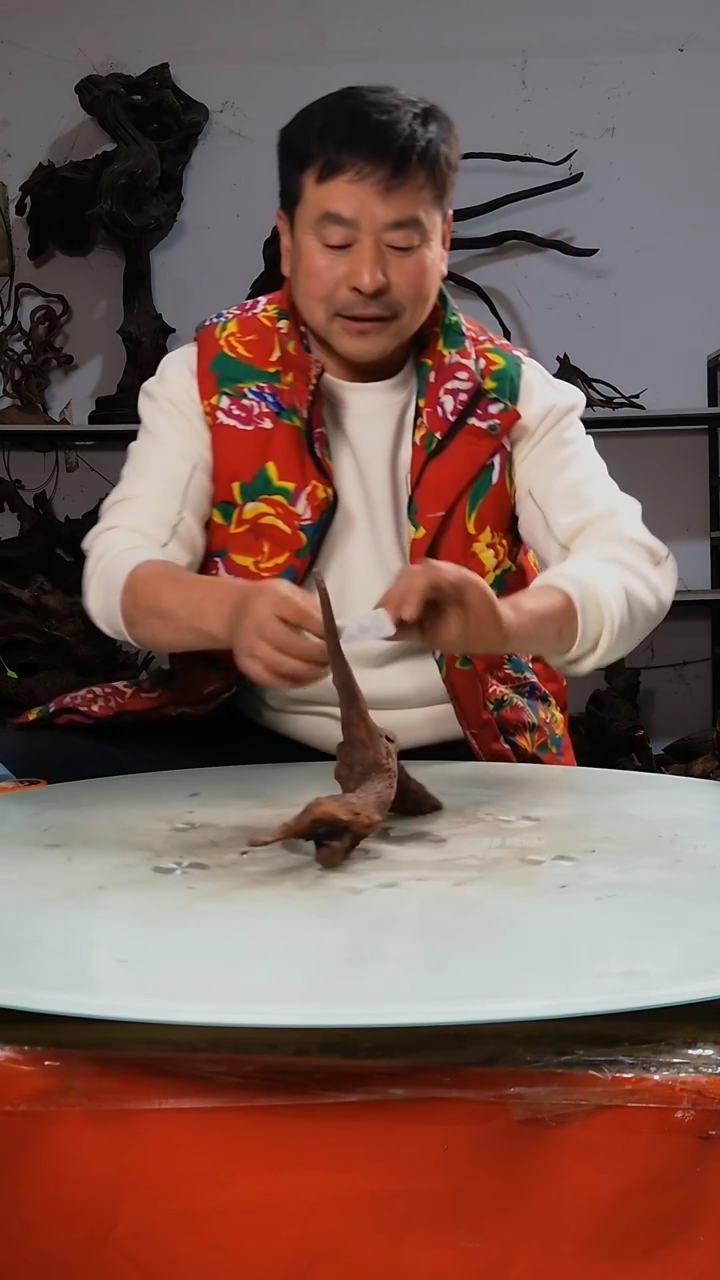 【闪购商品】木42清香阁清香阁清香阁