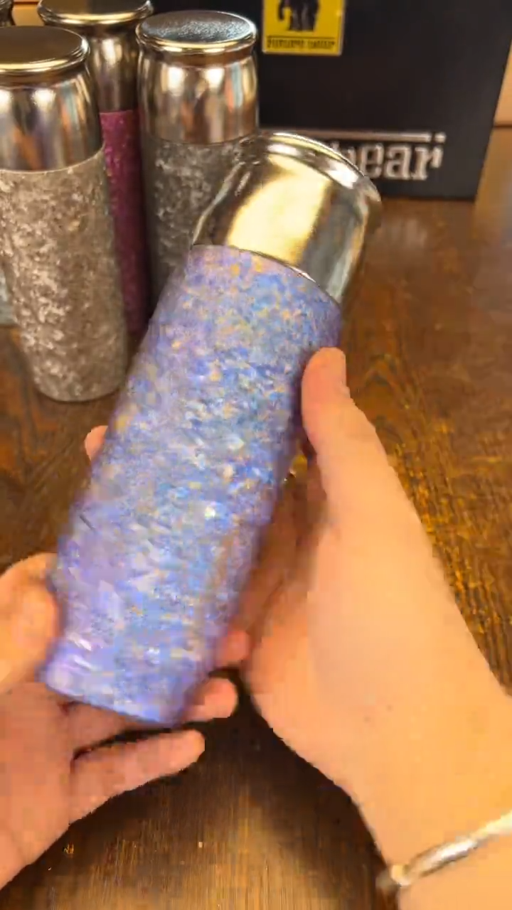 11111【闪购名称】1111111111111未来熊态保温杯态