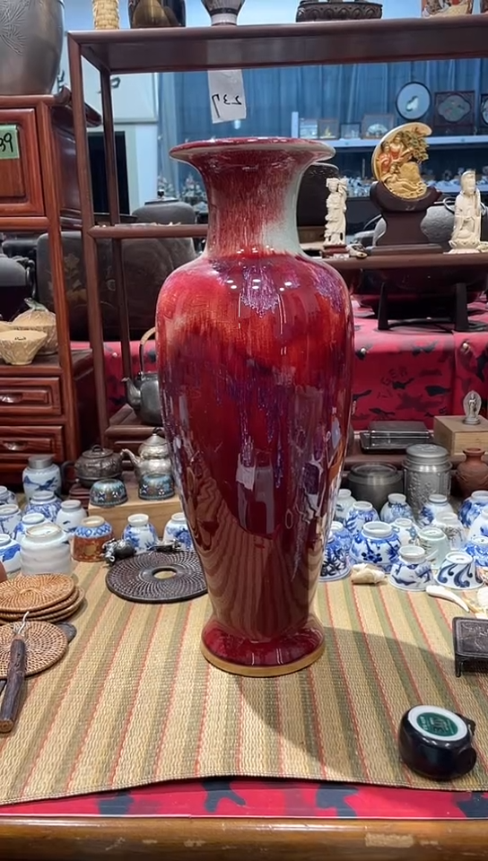  发发发发发发发发发发发发发