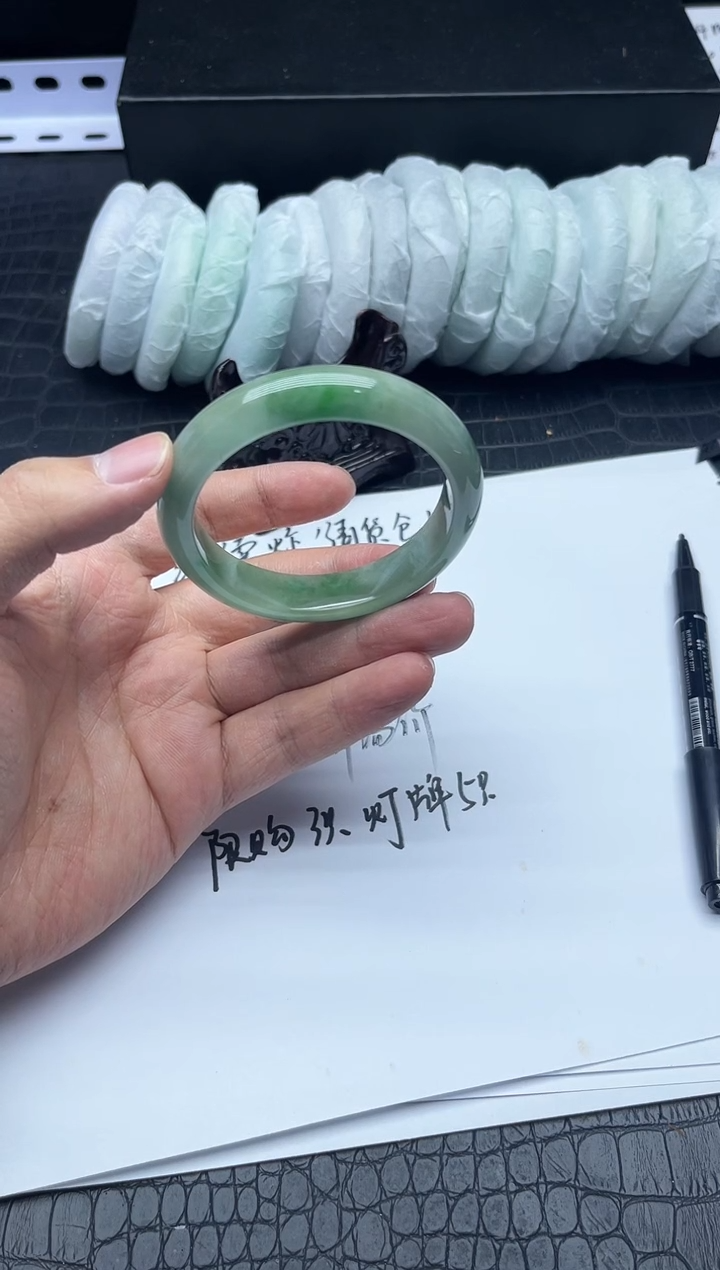 所见即所得！拍啥是啥379