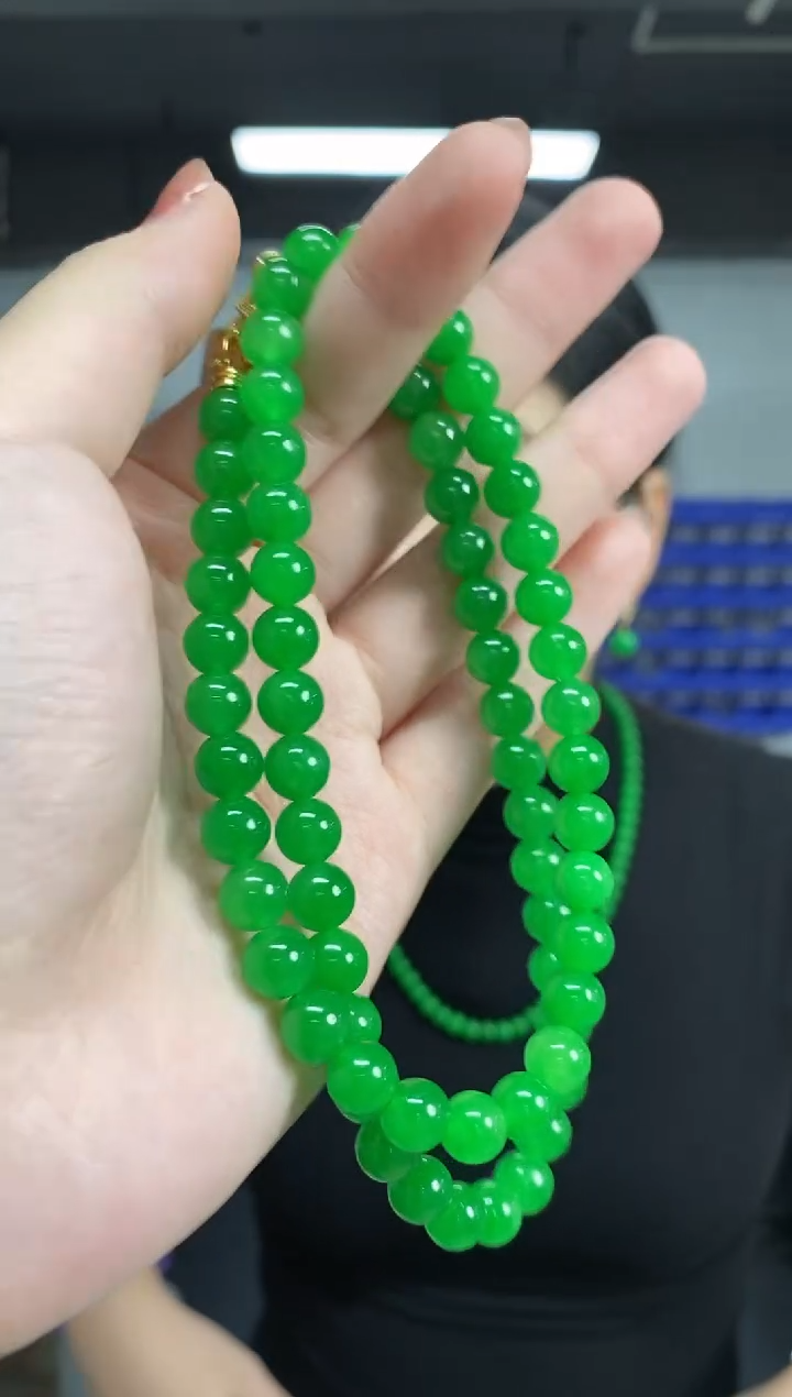 闪购链接   多样性发其一颜色微差