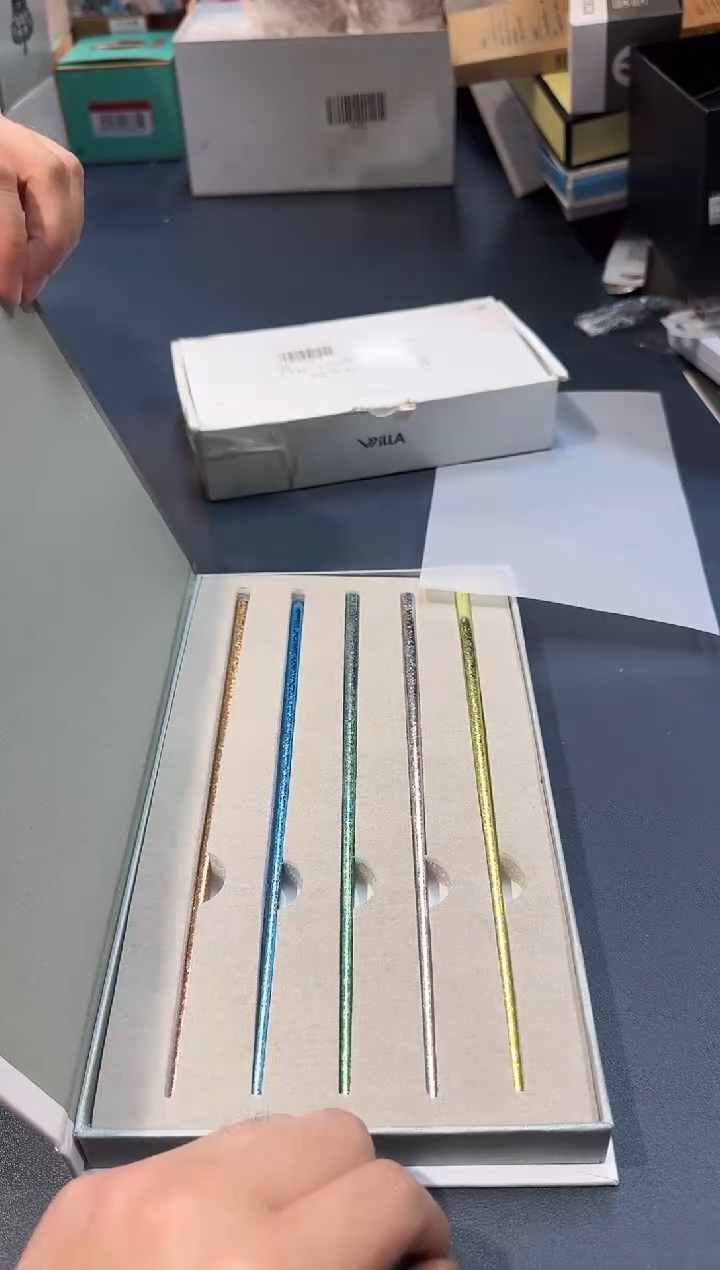 【闪购商品】碗CT11全场正品，京东包邮