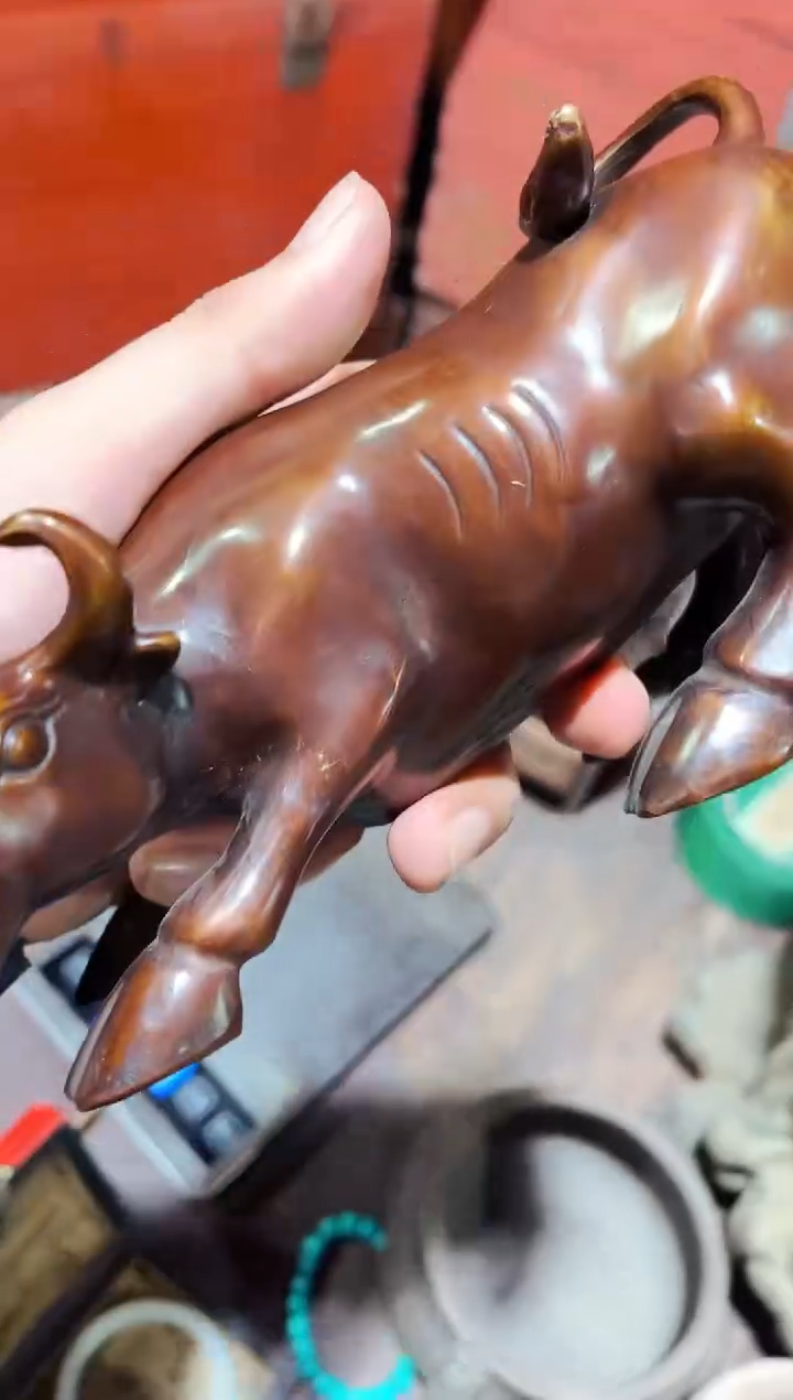 【闪购商品】硕少爷精选专属链接38