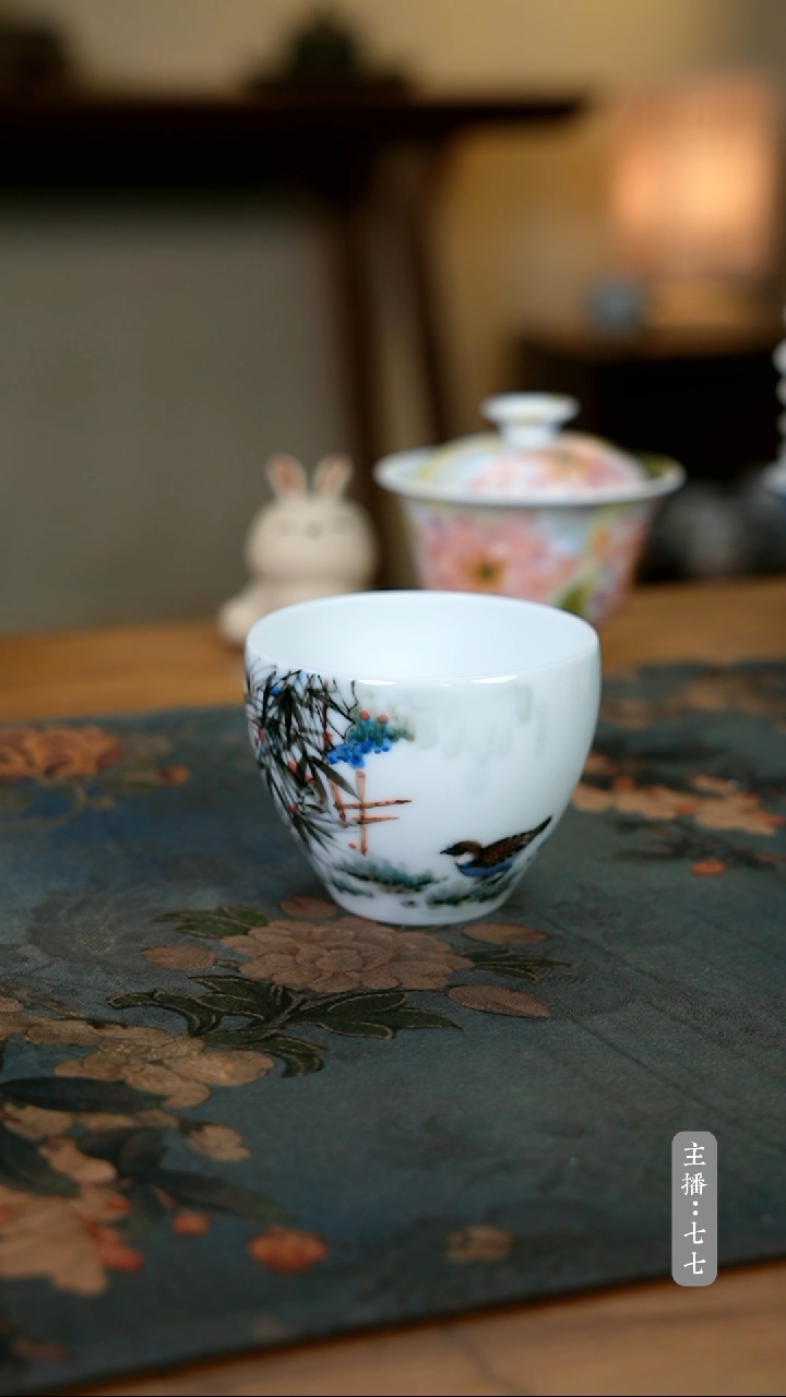 【闪购商品】其他零一一五-二七二