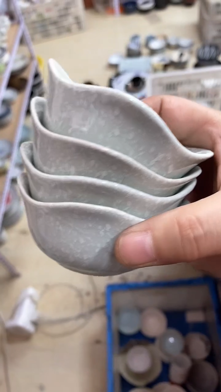 【闪购商品】杯恭喜发财啊啊啊啊