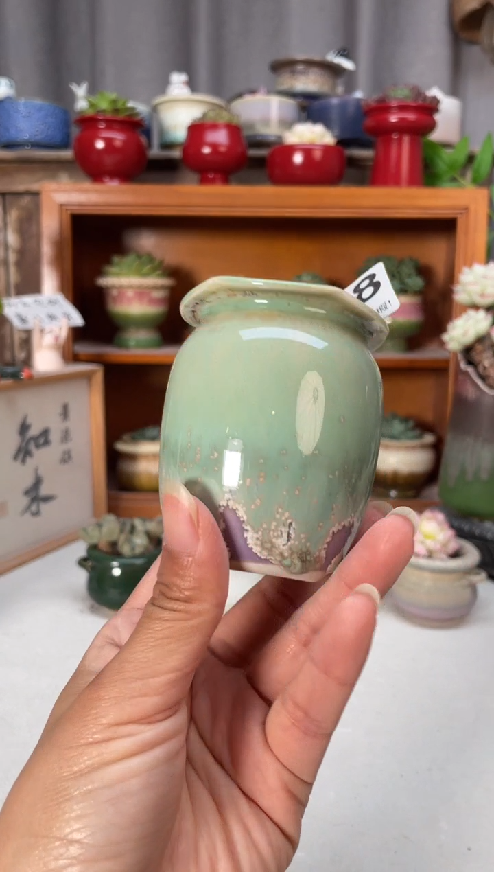 瓷片818小芳直播编号