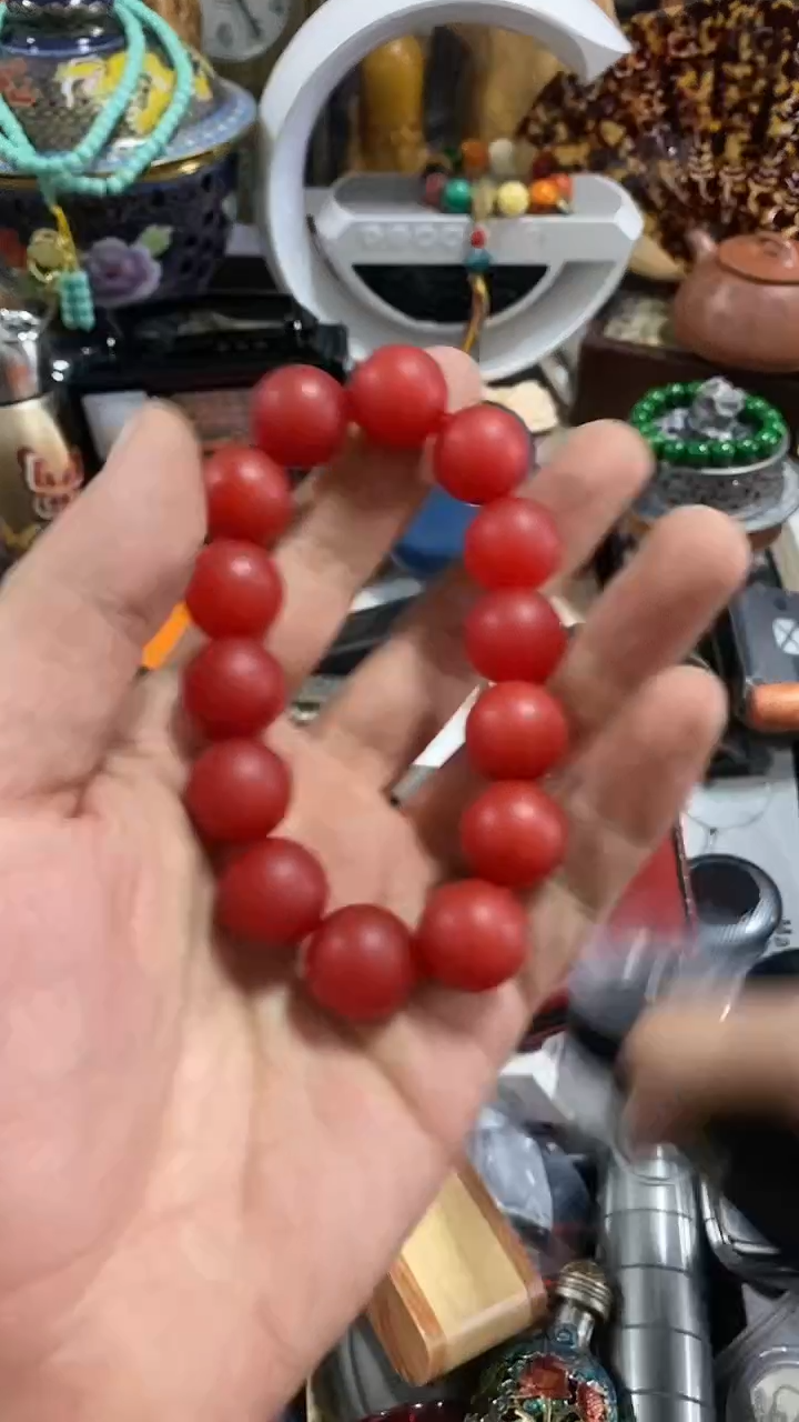 【闪购商品】瓷片闪购商品,如图所示