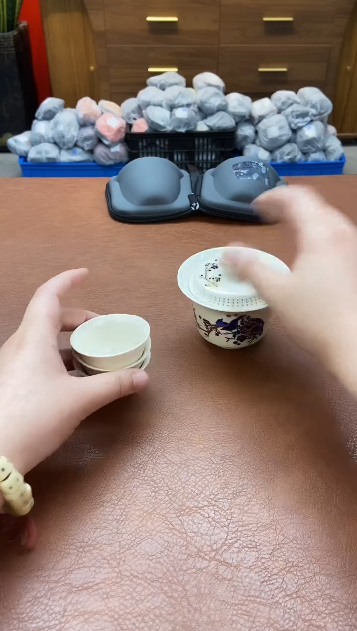 闪购链接11111111111111