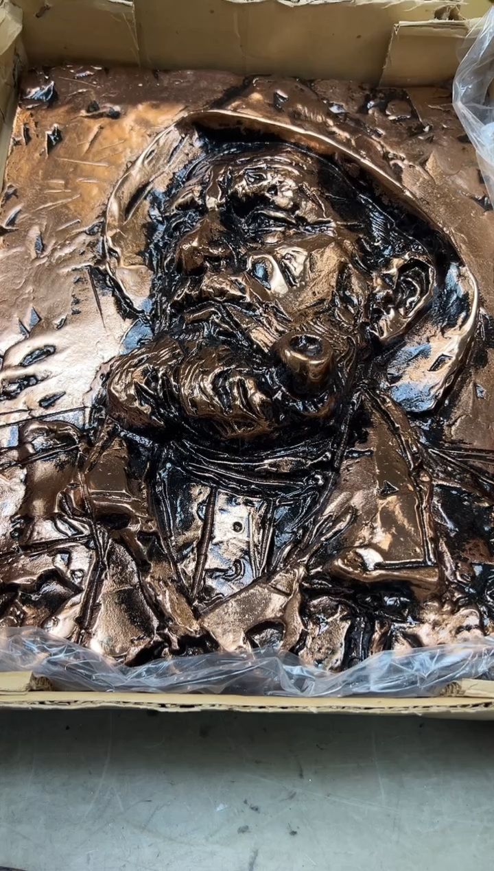 瓷片76聚宝缘海陶精选