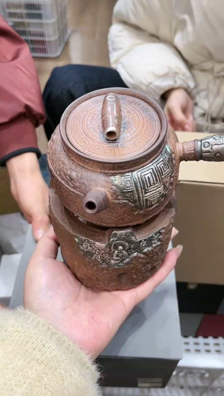 【闪购商品】@@@@GH1982+GH1983