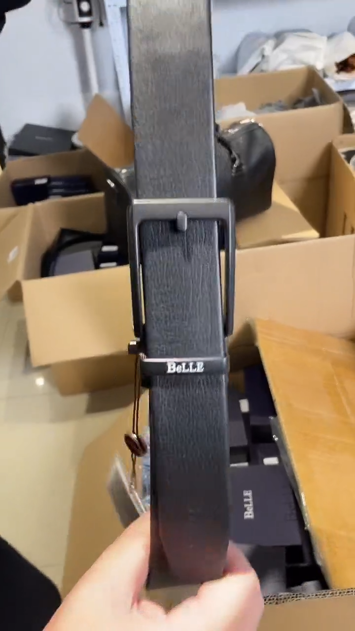 头层牛皮594品牌男包清货中（不要卡单，理性消费）/长度自行备注