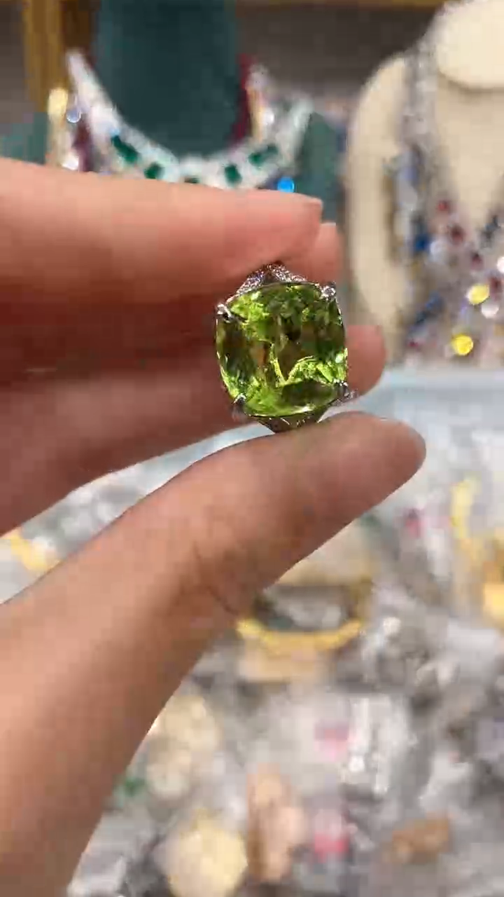 非金属无高端精品系列款式q611