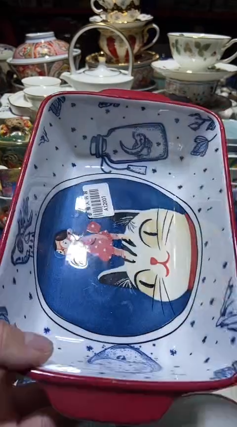 瓷片111111111111@@1