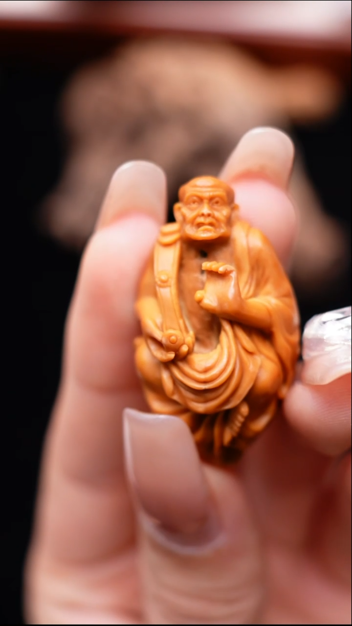 手串/手链橄榄核橄榄核