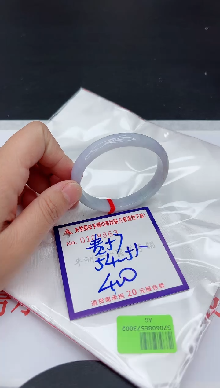 未镶嵌手镯翡翠111111111