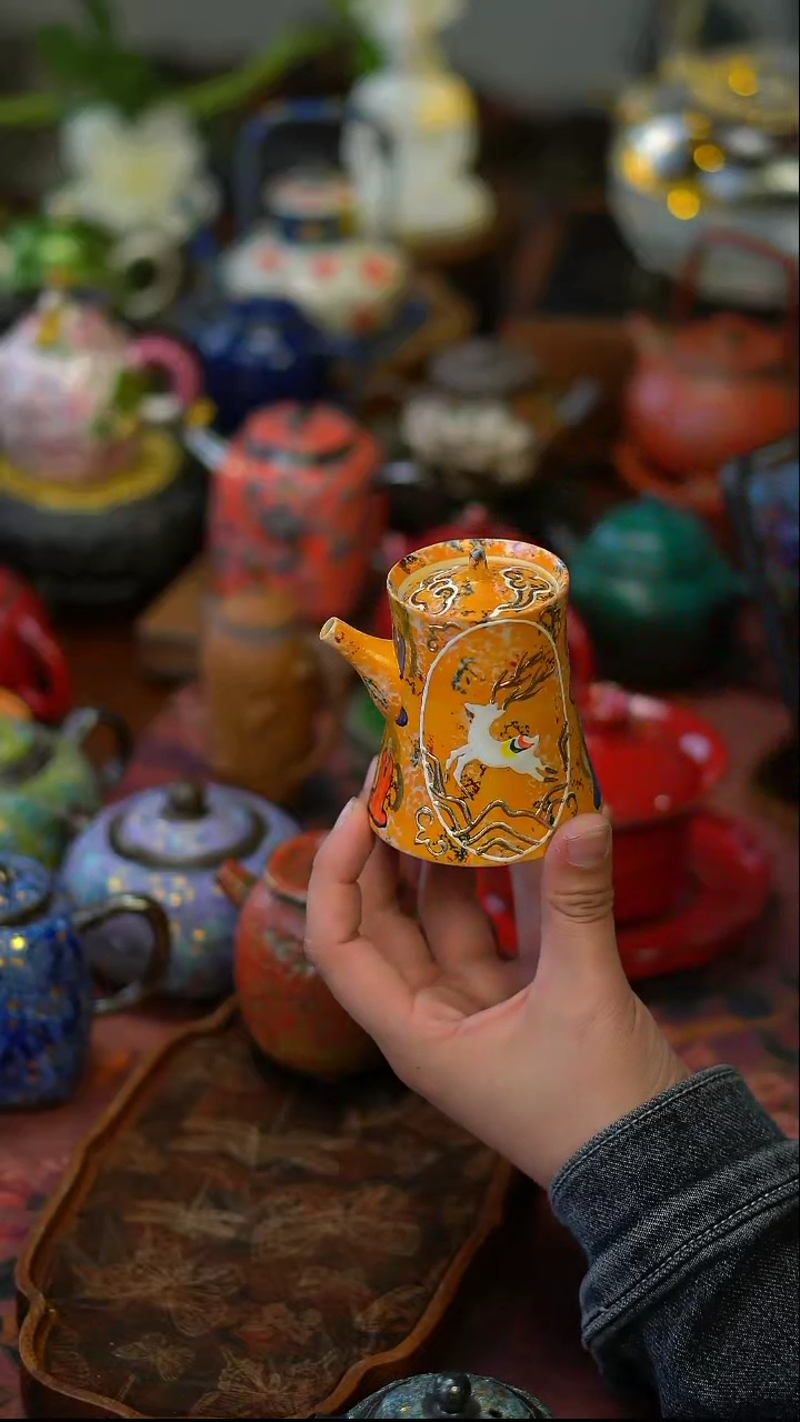 【闪购商品】壶壶壶壶壶壶壶壶壶