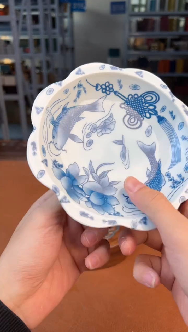 【闪购商品】星茶器茶器清仓福利品¥¥¥¥¥¥¥