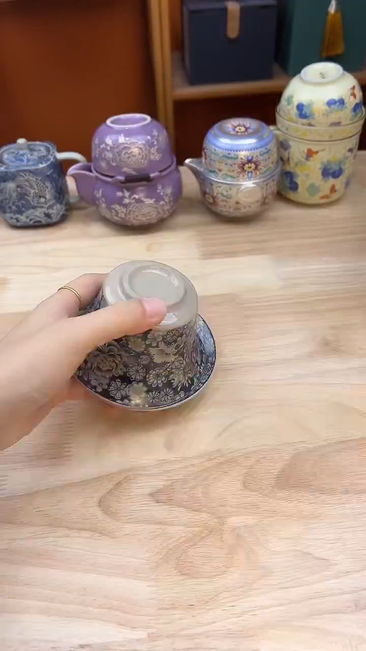 @@@@@@@@@@@@@@@盖碗