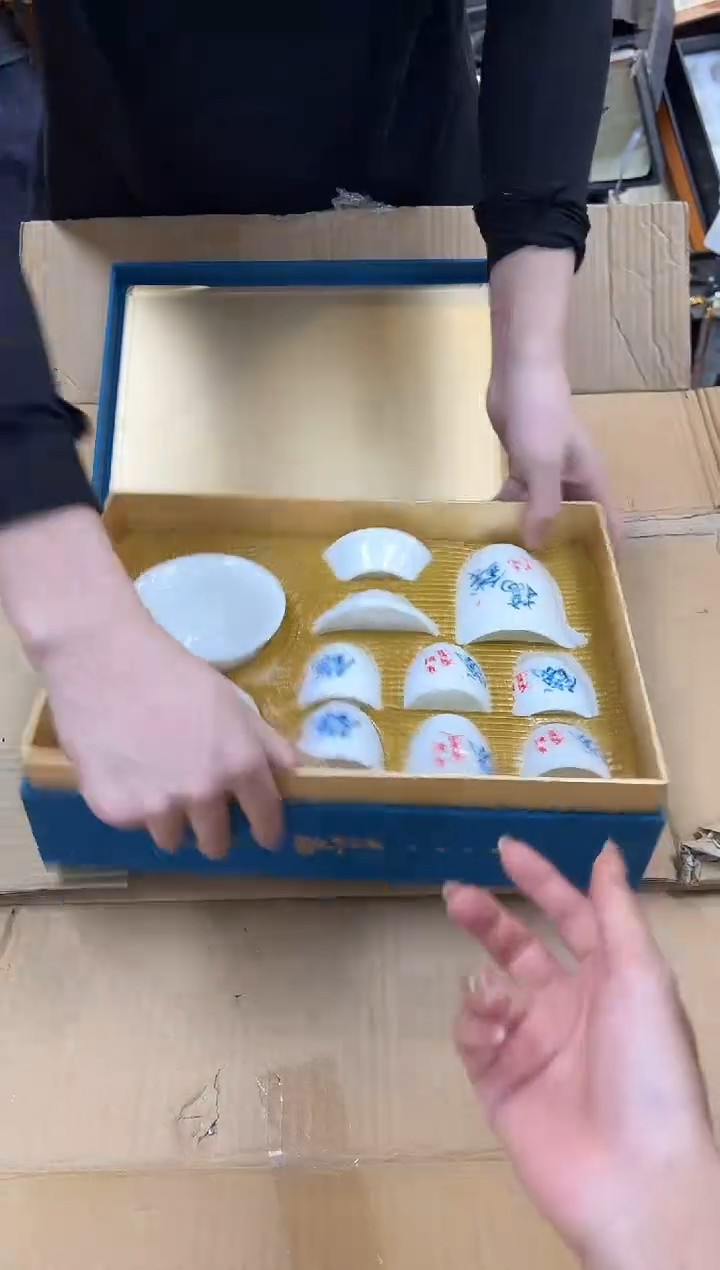 闪购商品@@@@@@@@