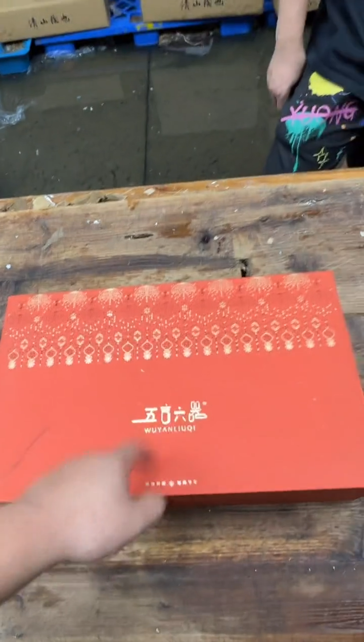 清山陶也茶器商品@@@@@@@@