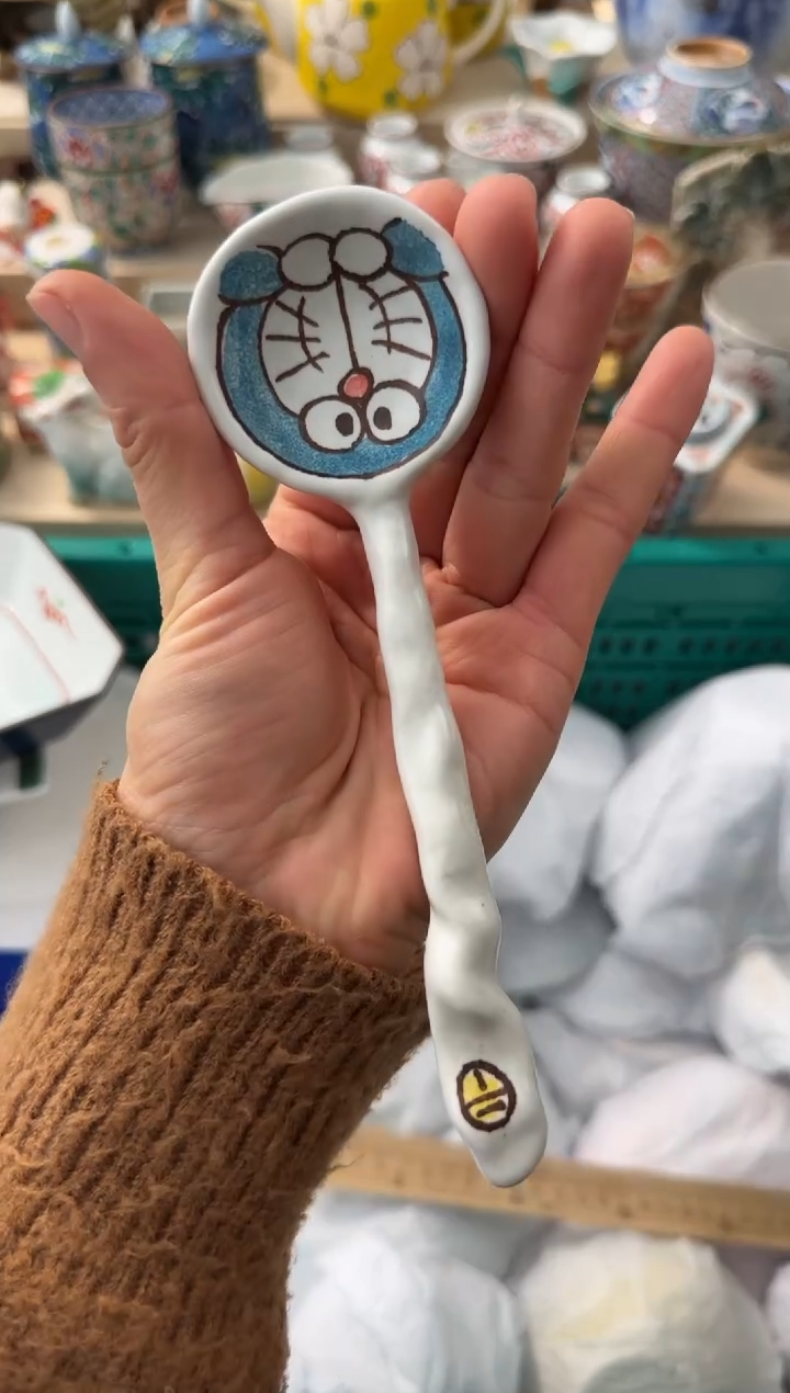 【闪购商品】瓷片 AAAAAAAAAAAAA