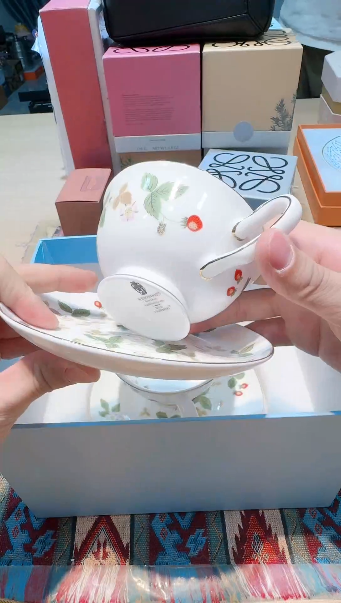 【闪购商品】瓷片1111111111111111