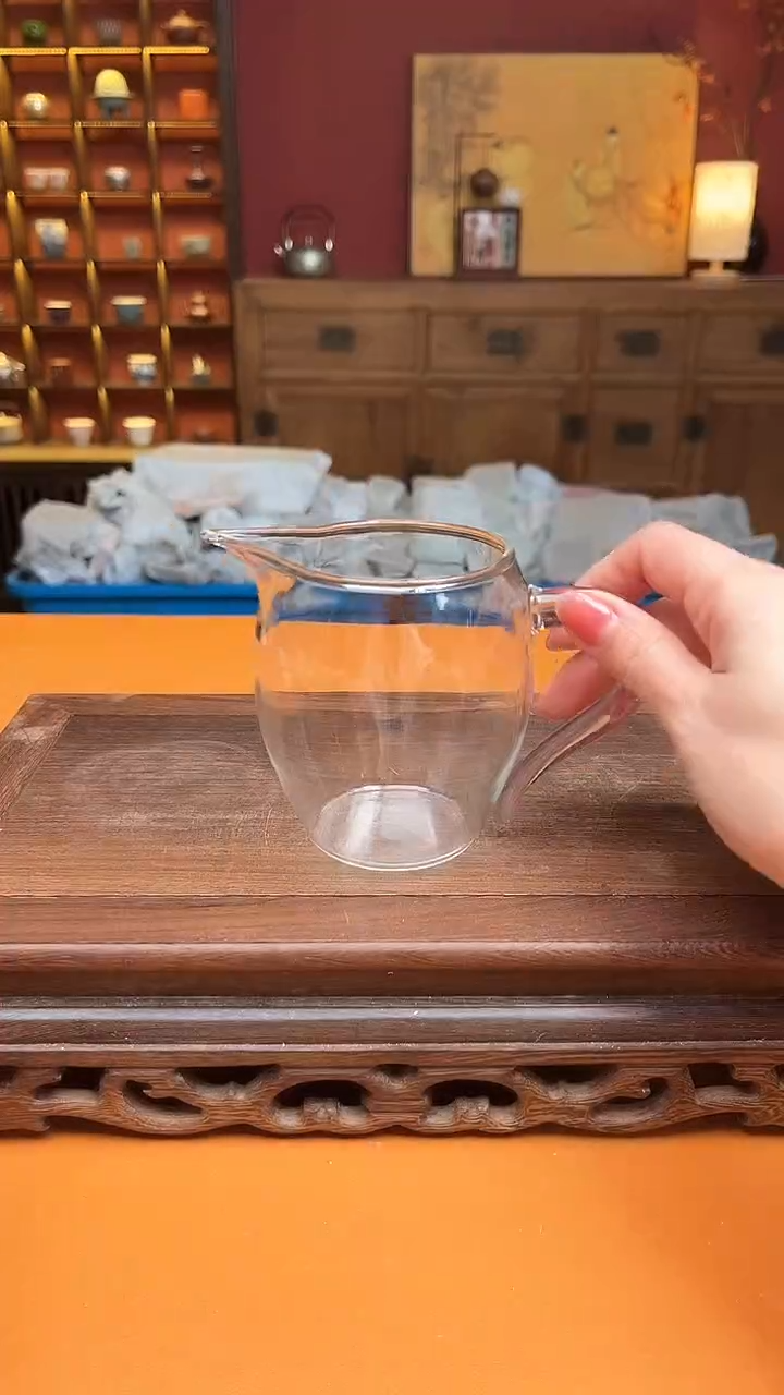 B福禧陶瓷工坊闪购链接5201314