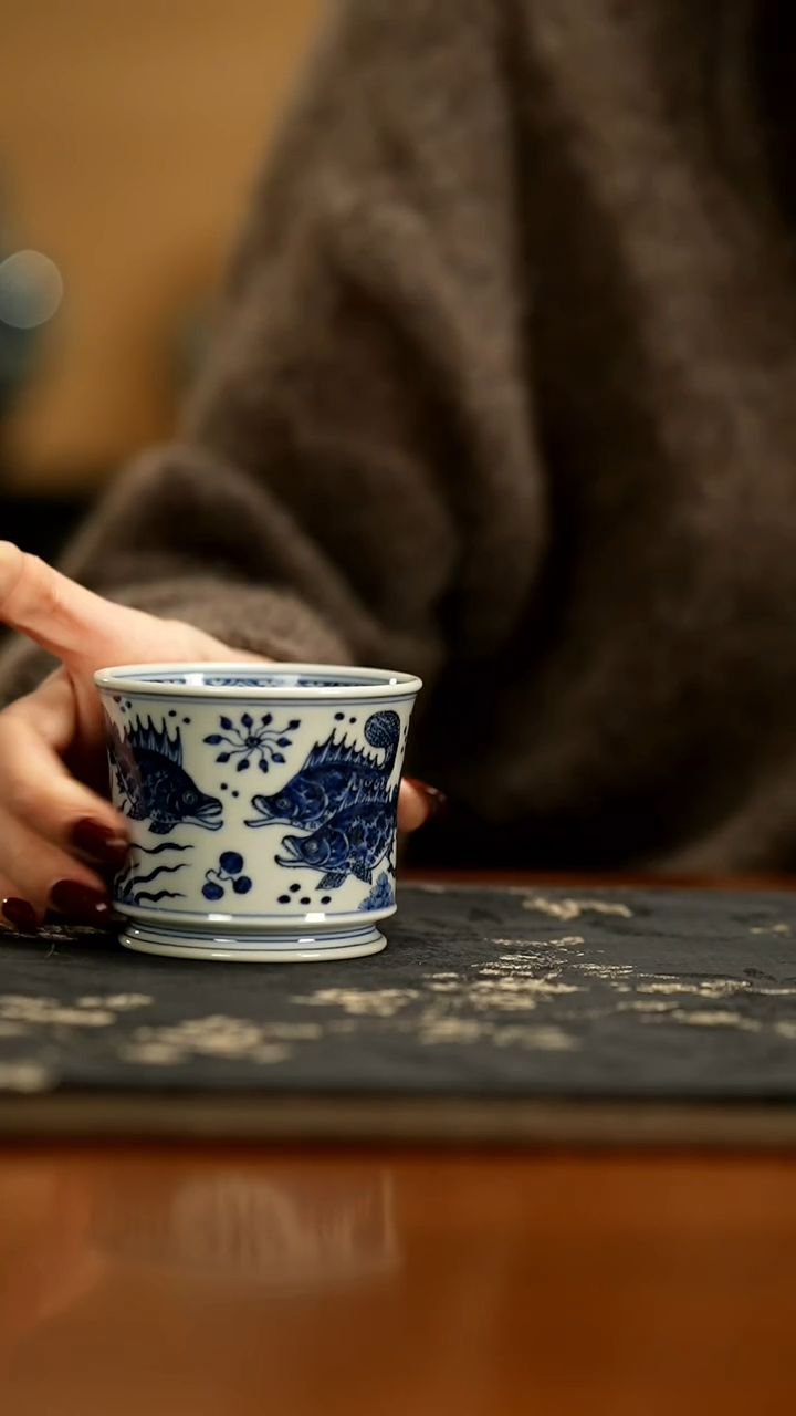 【闪购商品】瓷片拍拍拍拍拍拍拍