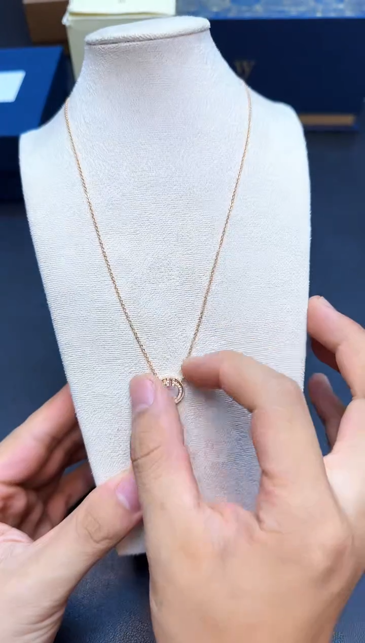 瓷片全新正品一件不留@@WE1387